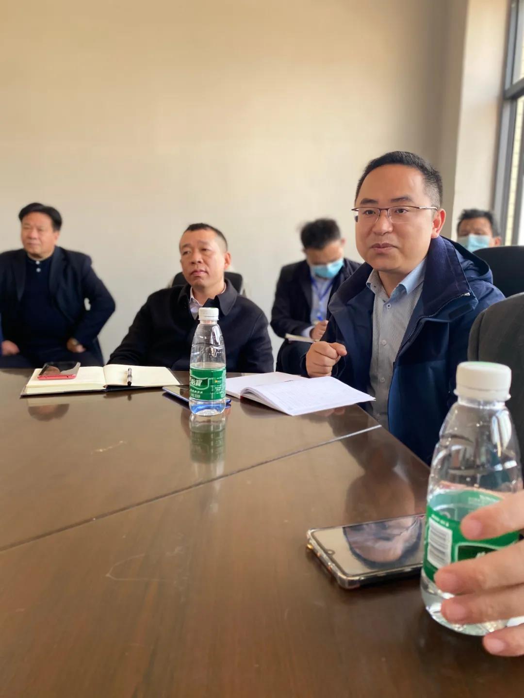 滌故更新繪宏圖，精進不休創(chuàng)未來|深圳思博—匯澤峰《人力資源管理提升》項目啟動會!-思博企業(yè)管理咨詢集團