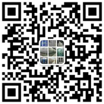 企業(yè)管理咨詢(xún)公司
