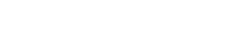 思博集團(tuán)